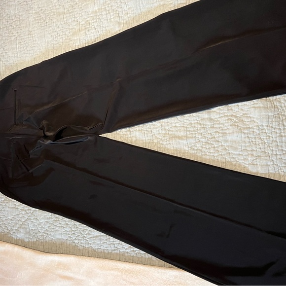 SAMSOE SAMSOE ‘Collot’ Trousers - Picture 5 of 7